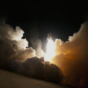 papers.co-mi23-space-shuttle-nasa-to-space-1-wallpaper