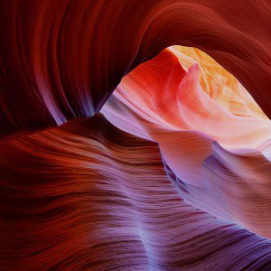 papers.co-mi28-antelope-canyon-mountain-rock-nature-1-wallpaper