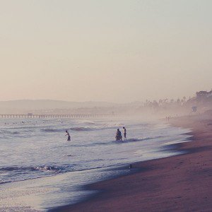papers.co-mi37-beach-sea-afternoon-chris-sardegna-nature-1-wallpaper