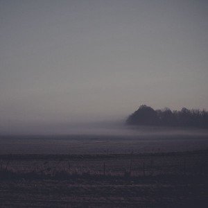 papers.co-mi55-foggy-land-dark-nature-sonja-langford-photo-1-wallpaper