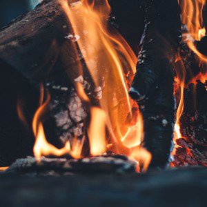 papers.co-mj03-fire-camp-thomas-lefebvre-nature-1-wallpaper