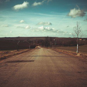 papers.co-mj06-the-road-viktor-hanacek-fall-nature-1-wallpaper