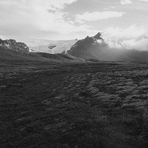 papers.co-mj30-green-field-land-mountain-love-bw-1-wallpaper