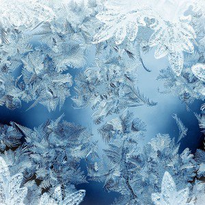 papers.co-mj59-ice-pattern-blue-snow-nauture-christmas-1-wallpaper