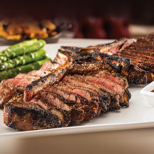 papers.co-mj88-steakhouse-food-delicious-1-wallpaper