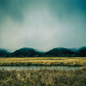 papers.co-mk37-nature-bless-mountain-blue-field-rye-river-1-wallpaper