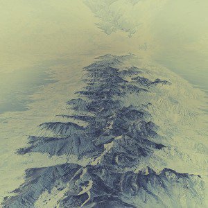 papers.co-mk38-earth-green-stellar-nature-snow-winter-1-wallpaper