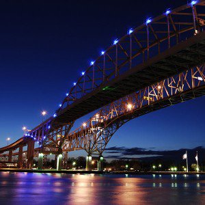 papers.co-ml42-bridge-to-usa-america-river-nature-city-1-wallpaper