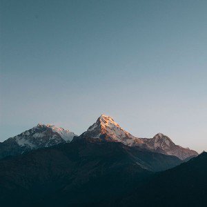 papers.co-ml63-mountain-high-sky-nature-rocky-1-wallpaper