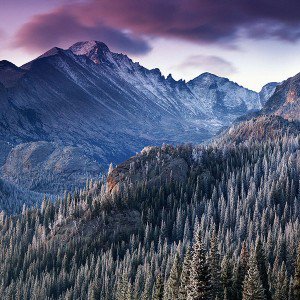 papers.co-mm06-winter-mountain-woods-tree-nature-cold-1-wallpaper