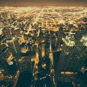 papers.co-mm54-chicago-night-sky-city-1-wallpaper