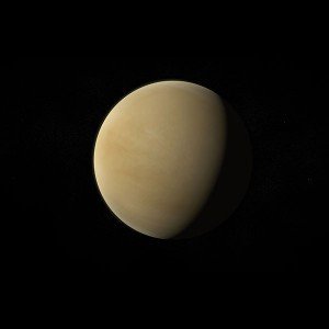 papers.co-mn20-venus-space-art-minimal-nature-1-wallpaper