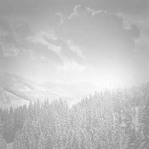 papers.co-mo04-winter-mountain-snow-white-nature-1-wallpaper