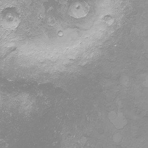 papers.co-mo27-landed-on-outer-earth-white-space-star-texture-1-wallpaper
