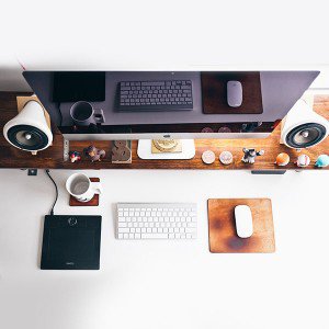 papers.co-mo38-mac-apple-desk-jeff-sheldon-office-1-wallpaper