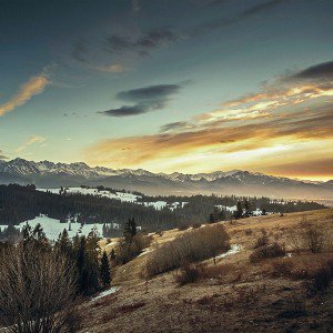 papers.co-mo91-fall-mountain-nature-sky-tomasz-paciorek-1-wallpaper