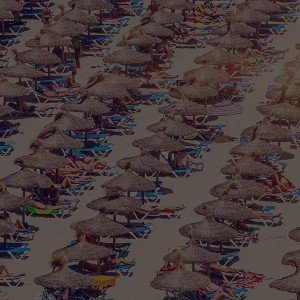 papers.co-mp08-spain-beach-people-nature-dark-sea-summer-1-wallpaper