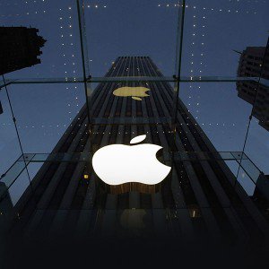 papers.co-mp47-apple-store-building-city-1-wallpaper