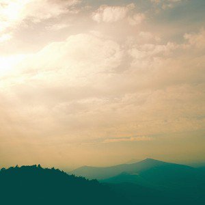 papers.co-mq91-the-end-sunrise-sky-cloud-shine-nature-1-wallpaper