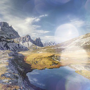 papers.co-mr08-5k-apple-mountain-spring-nature-imac-flare-white-1-wallpaper