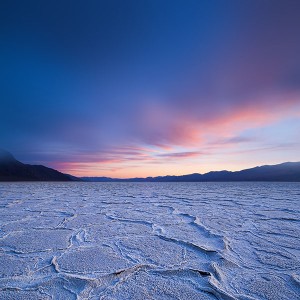 papers.co-mr60-dead-sea-snow-sunset-mountain-nature-1-wallpaper