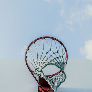 papers.co-mr97-basketball-rim-red-sports-1-wallpaper