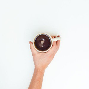 papers.co-ms89-coffee-cup-full-sweet-hand-life-1-wallpaper