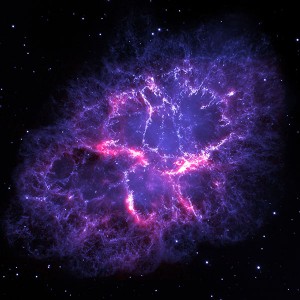 papers.co-ms93-space-astronomy-galaxy-dark-purple-star-1-wallpaper