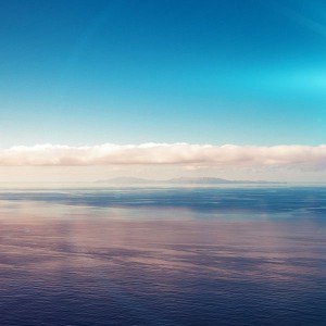 papers.co-mt27-blue-sky-nature-ocean-view-flare-1-wallpaper