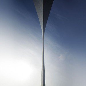 papers.co-mt44-art-building-city-sky-blue-1-wallpaper