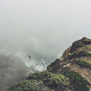 Processed with VSCOcam with f2 preset