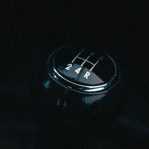 papers.co-mw97-stick-car-drive-minimal-dark-1-wallpaper