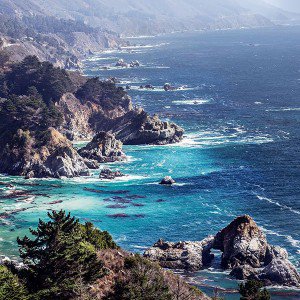 papers.co-my12-sea-ocean-rock-nature-mountain-summer-1-wallpaper