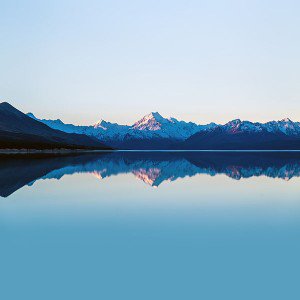 papers.co-mz73-mountain-lake-beautiful-nature-blue-sky-1-wallpaper