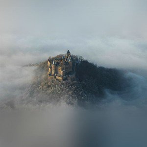 papers.co-na59-castle-sky-cloud-dream-fantasy-art-nature-1-wallpaper