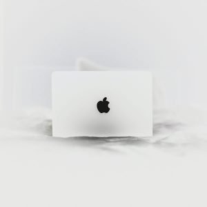 papers