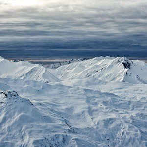 papers.co-nb48-snow-mountain-nature-winter-cold-nature-1-wallpaper
