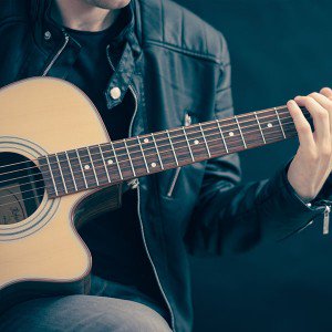 papers.co-nc10-guitar-classical-music-art-guy-1-wallpaper