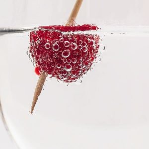 papers.co-ne09-cocktail-drink-glass-water-food-white-red-1-wallpaper