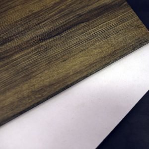 papers
