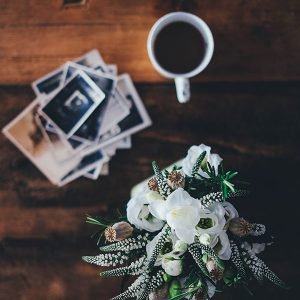 papers