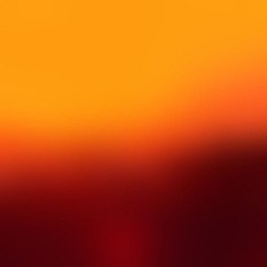 papers.co-sa04-burning-frypan-red-blur-1-wallpaper1