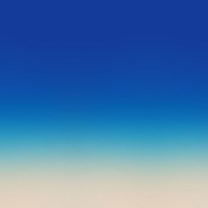papers.co-sa08-blue-sky-blue-blur-1-wallpaper1
