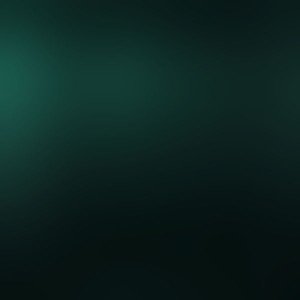 papers.co-sa14-premium-forest-blur-1-wallpaper