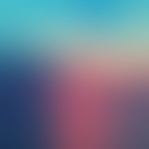 papers.co-sa16-sunset-blur-1-wallpaper