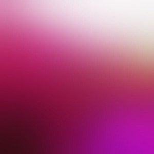 papers.co-sa31-pinkple-blur-1-wallpaper