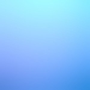papers.co-sa35-blurry-sea-blur-1-wallpaper