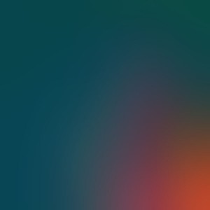 papers.co-sa41-end-of-the-accident-blur-1-wallpaper