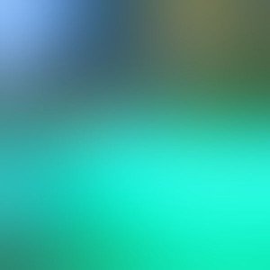papers.co-sa57-wallpaper-did-u-call-me-blur-1-wallpaper