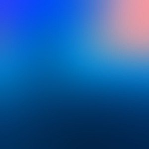 papers.co-sa58-wallpaper-dolfin-view-blur-1-wallpaper